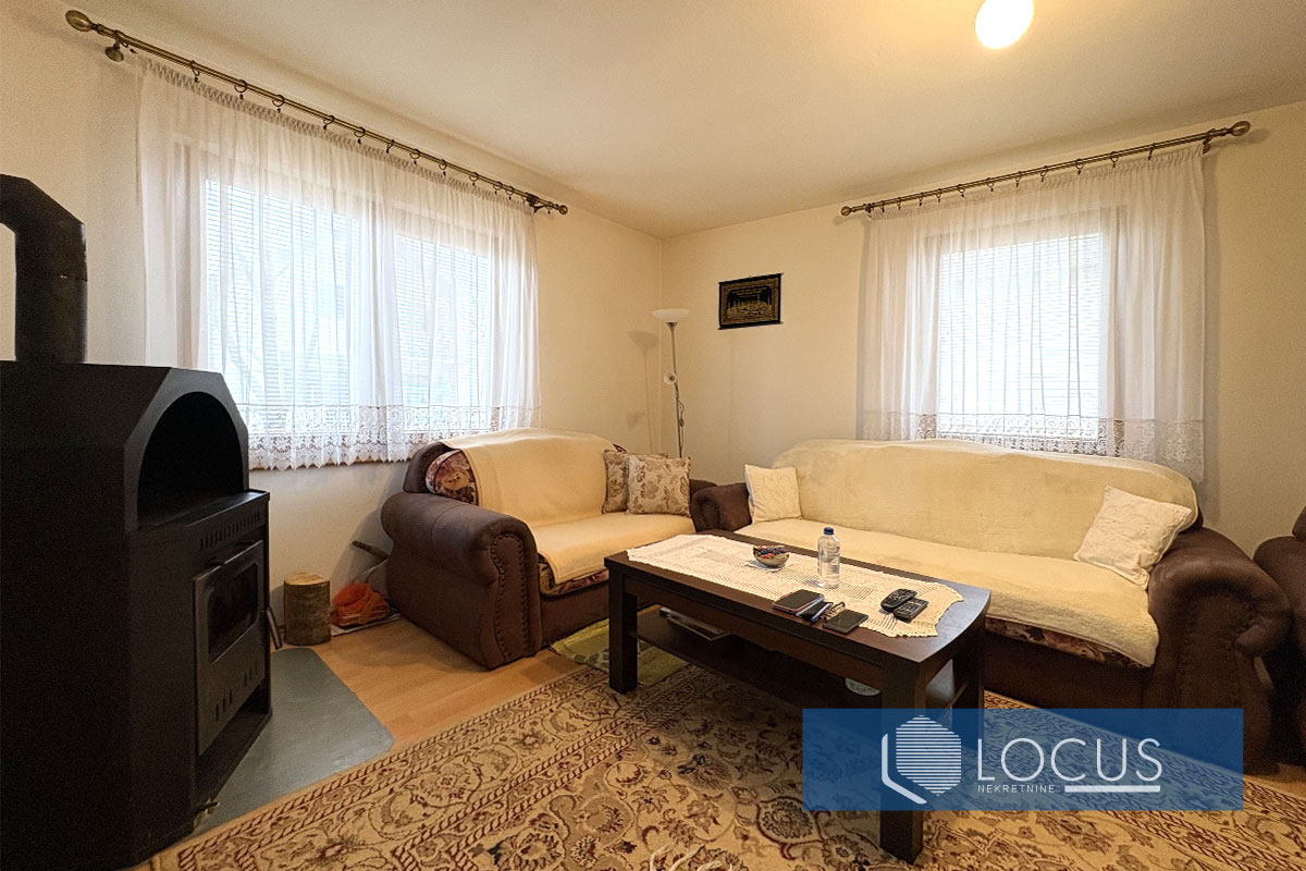 5. Dnevni boravak.jpg